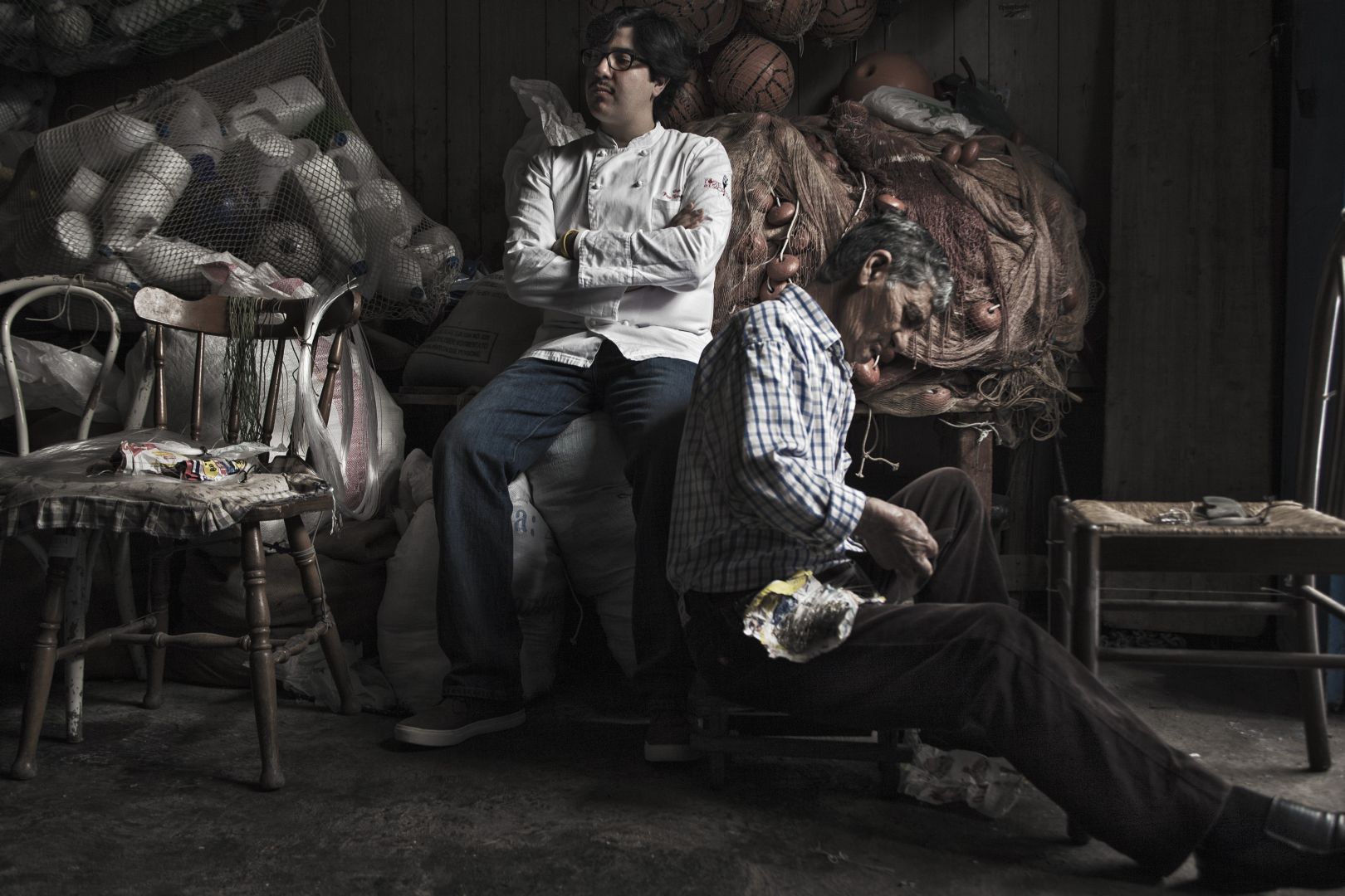 Licata