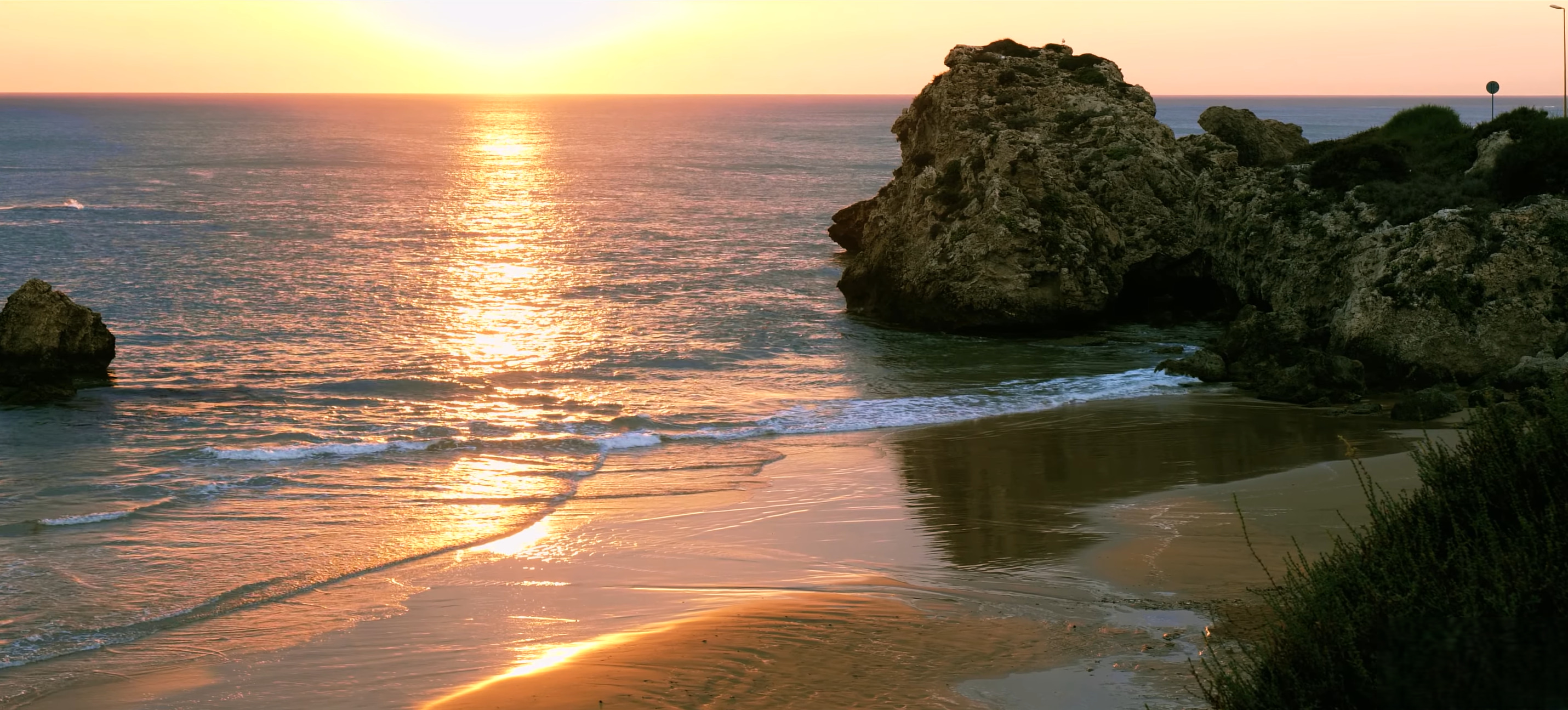 Licata, Sicilia